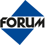 Forum Media